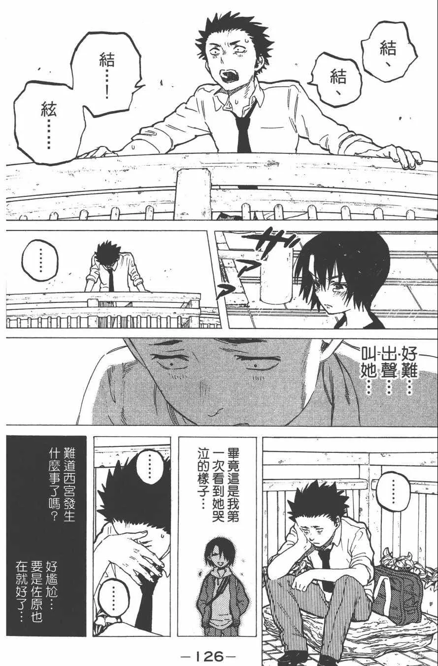 第4卷 第128页