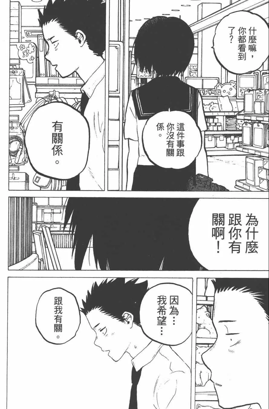 第4卷 第142页