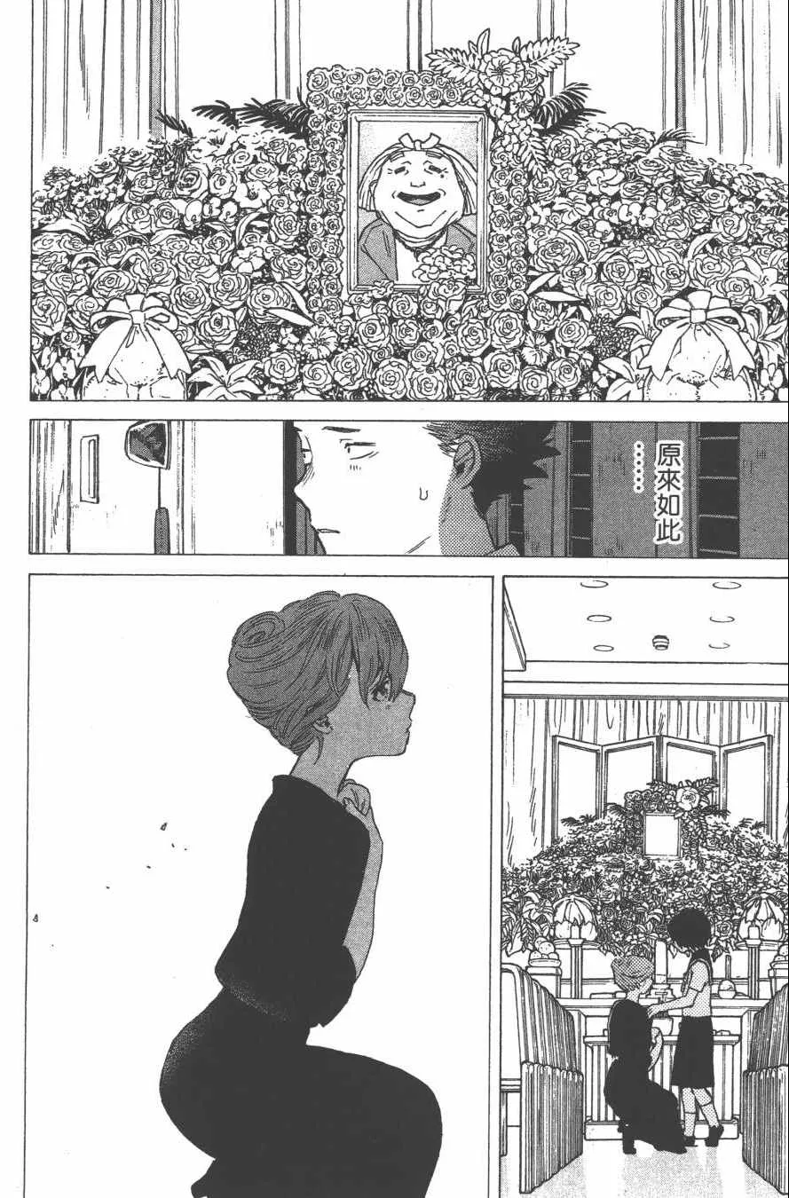 第4卷 第146页