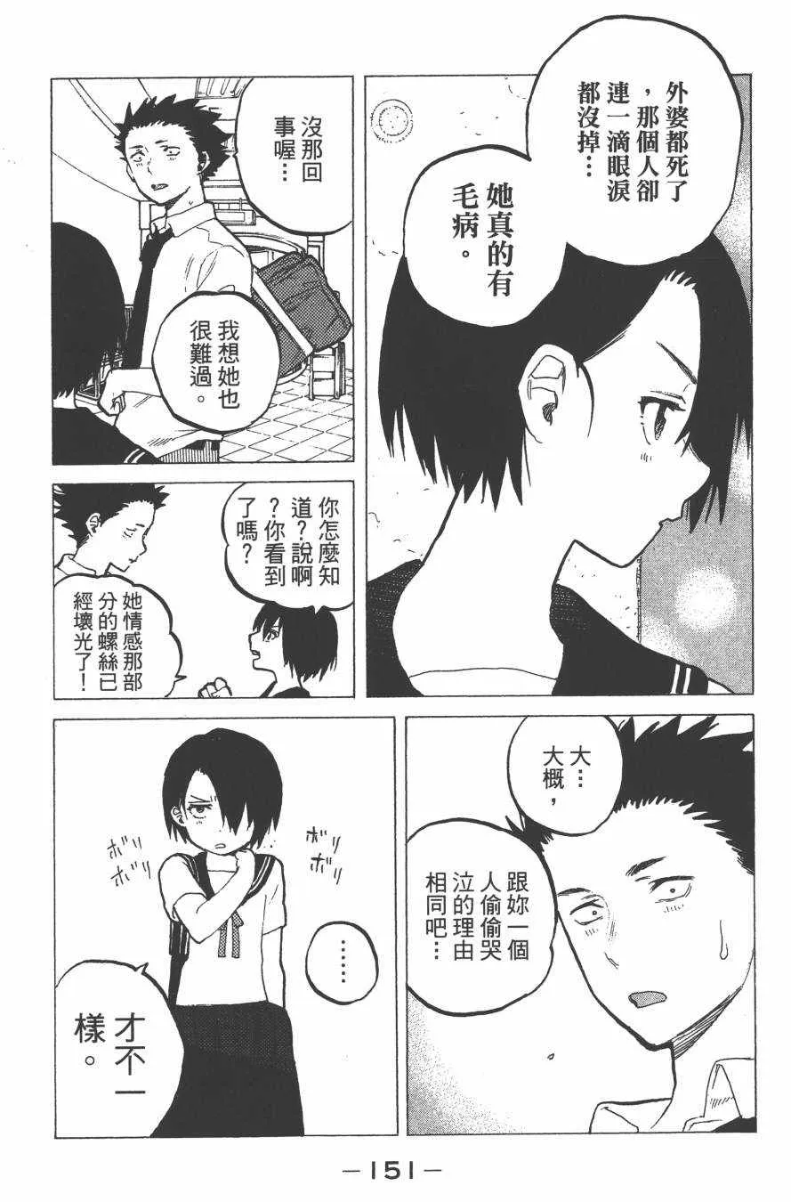 第4卷 第153页