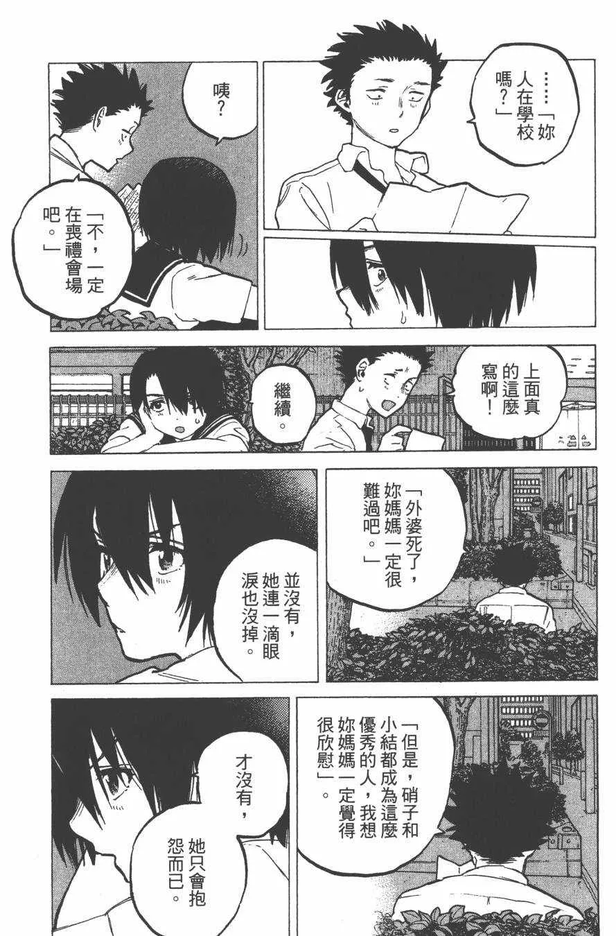 第4卷 第157页