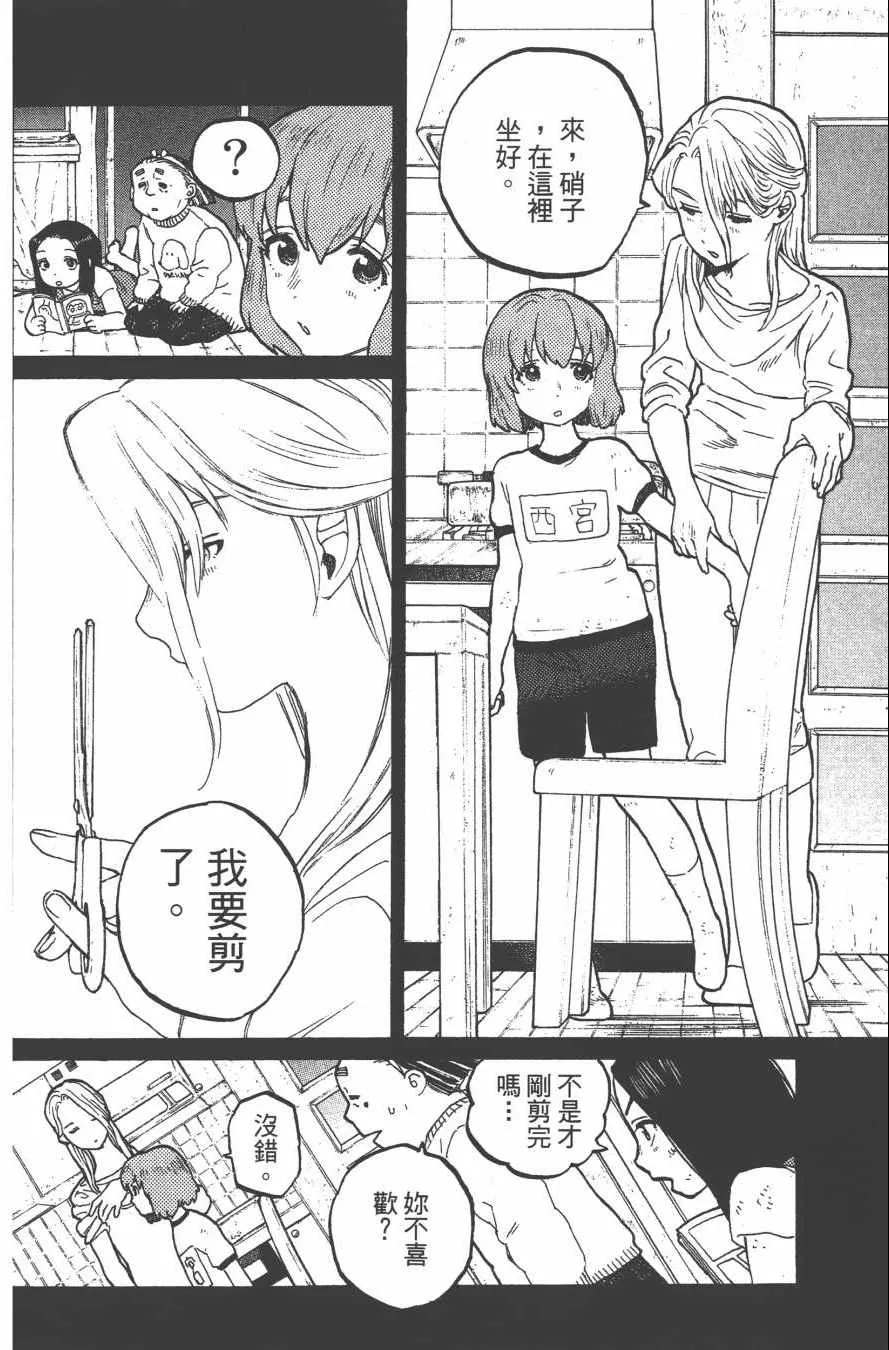 第4卷 第160页
