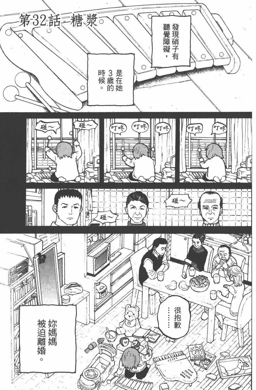 第4卷 第167页