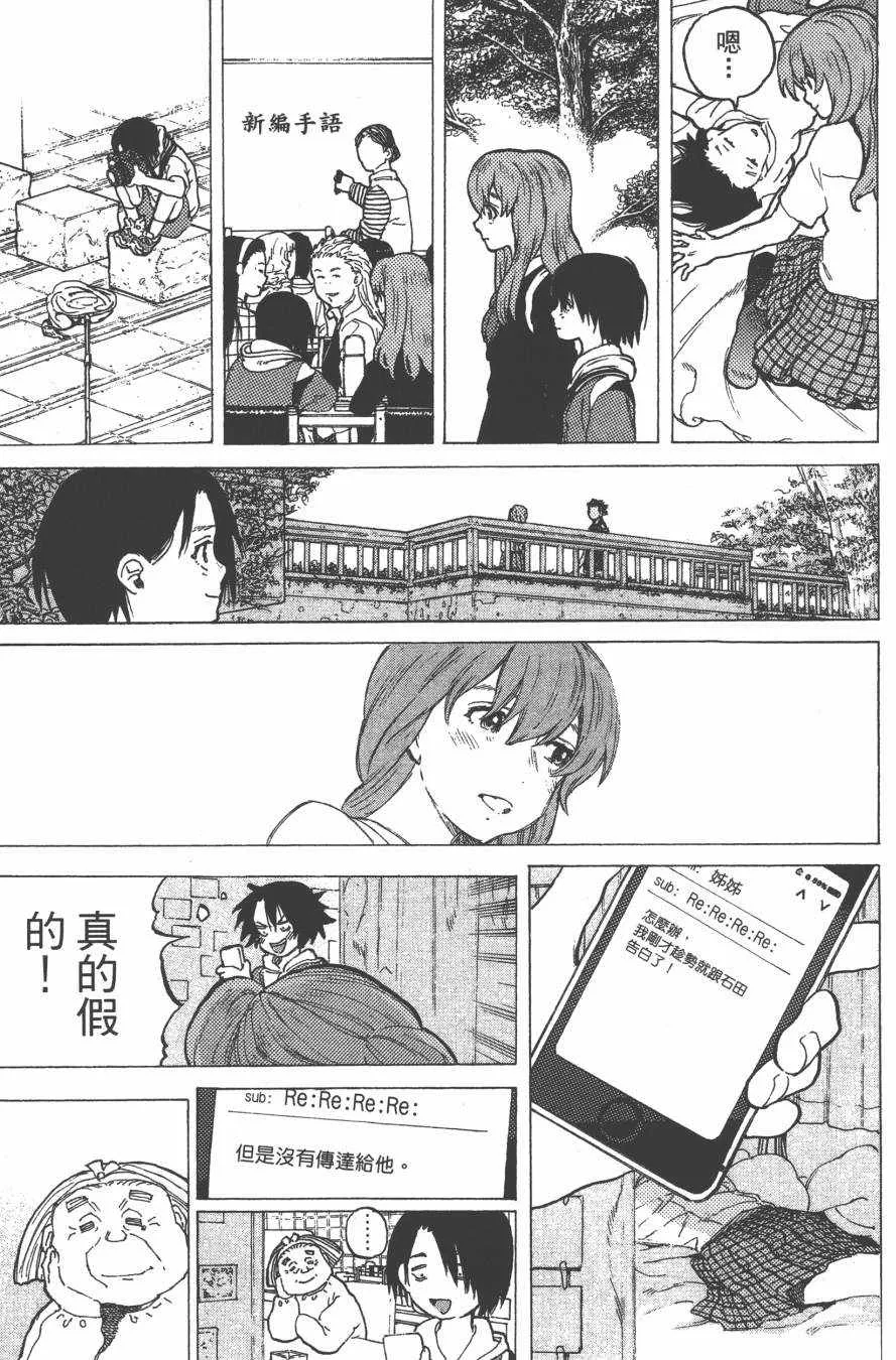 第4卷 第189页