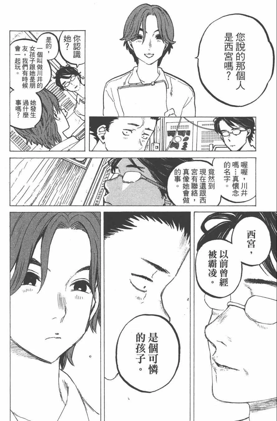 第5卷 第54页