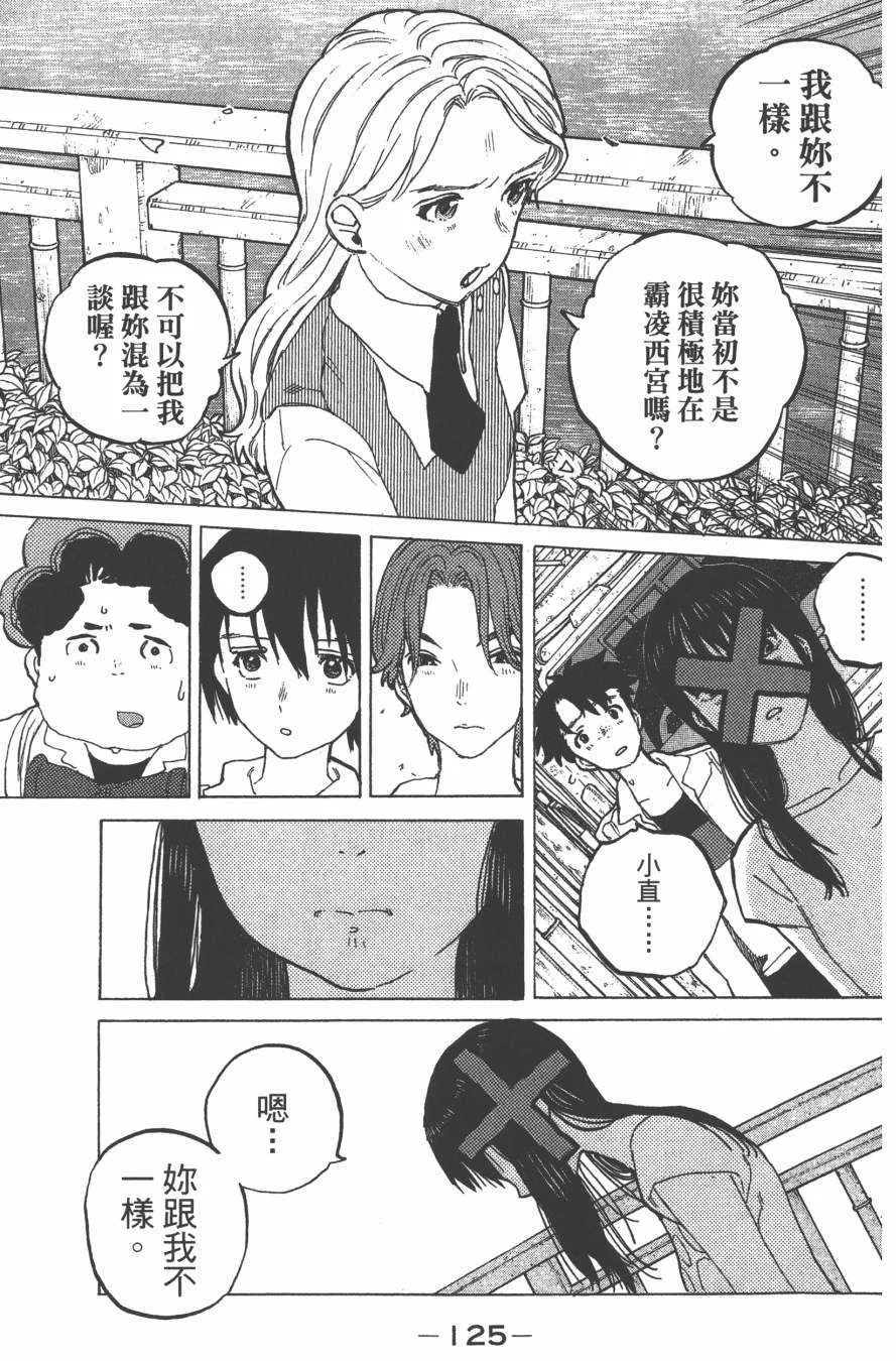 第5卷 第127页