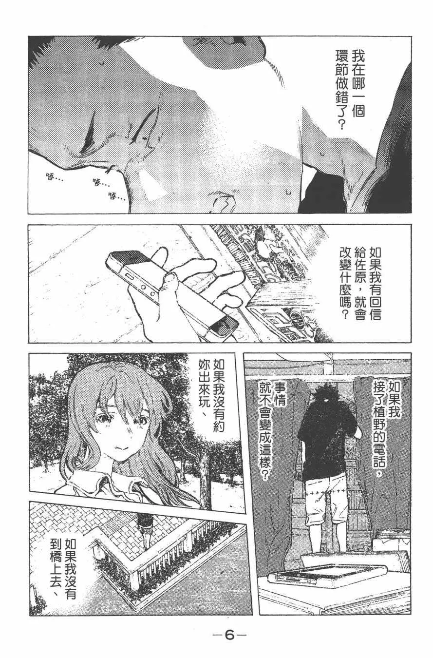 第6卷 第8页