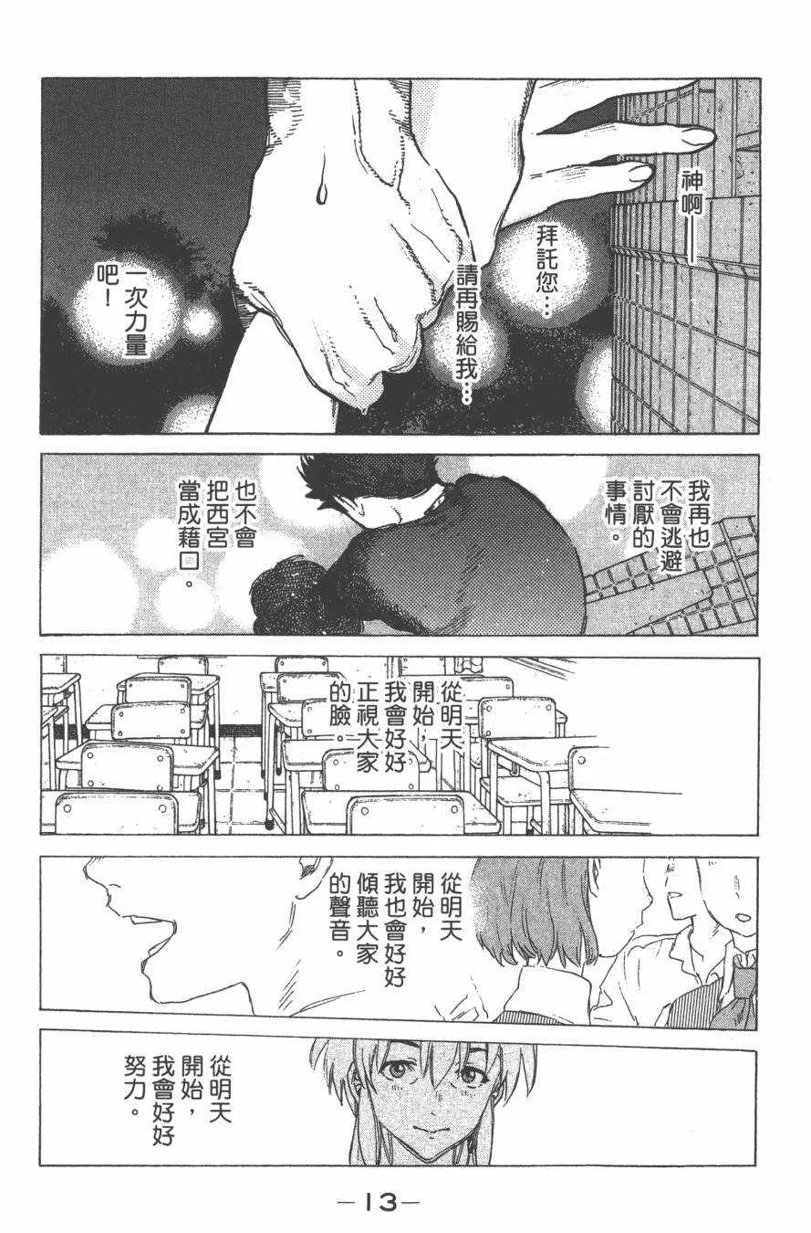 第6卷 第15页