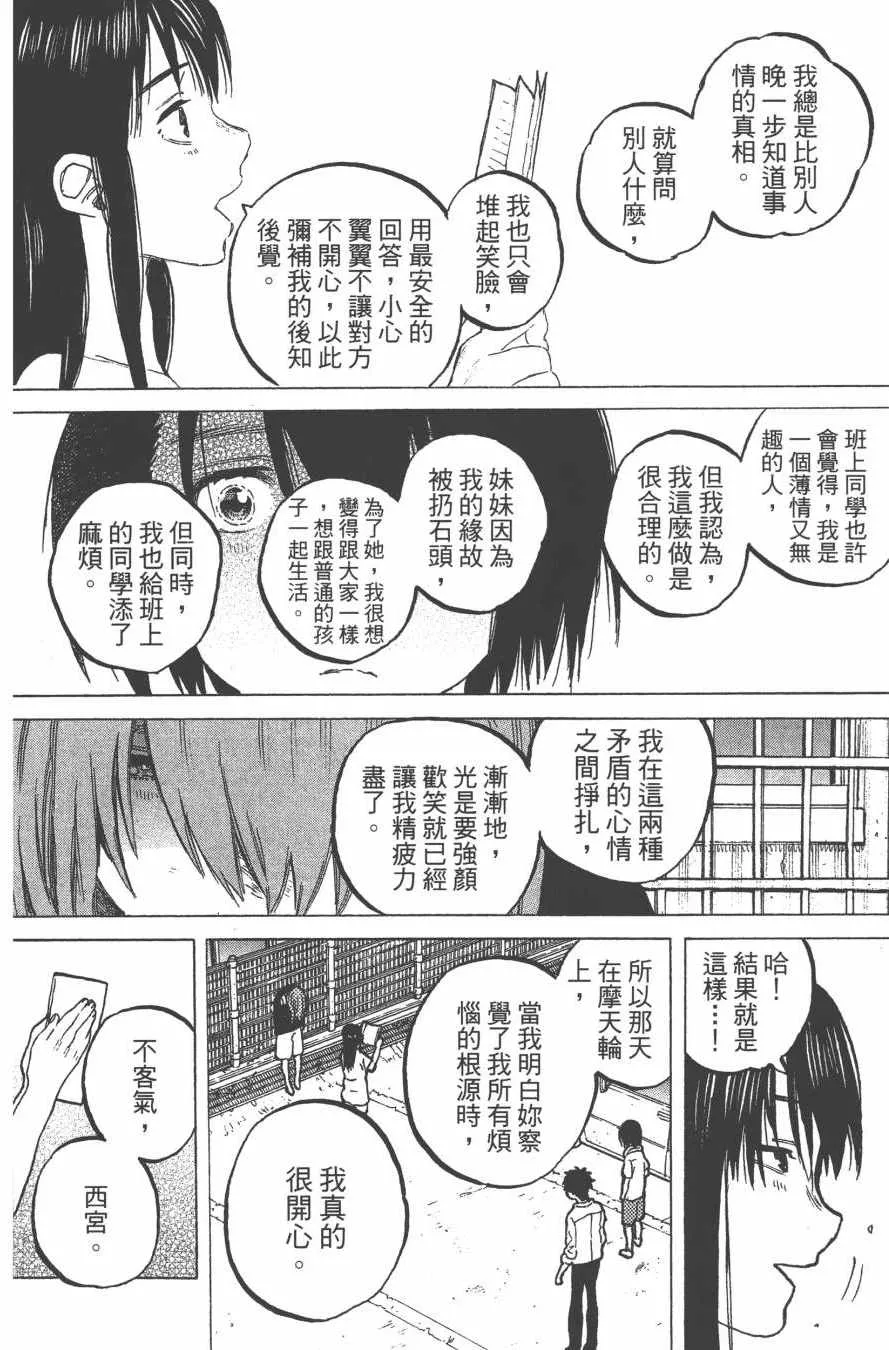 第6卷 第36页