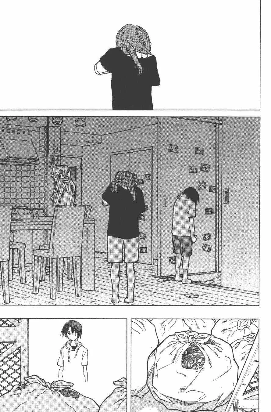 第6卷 第57页