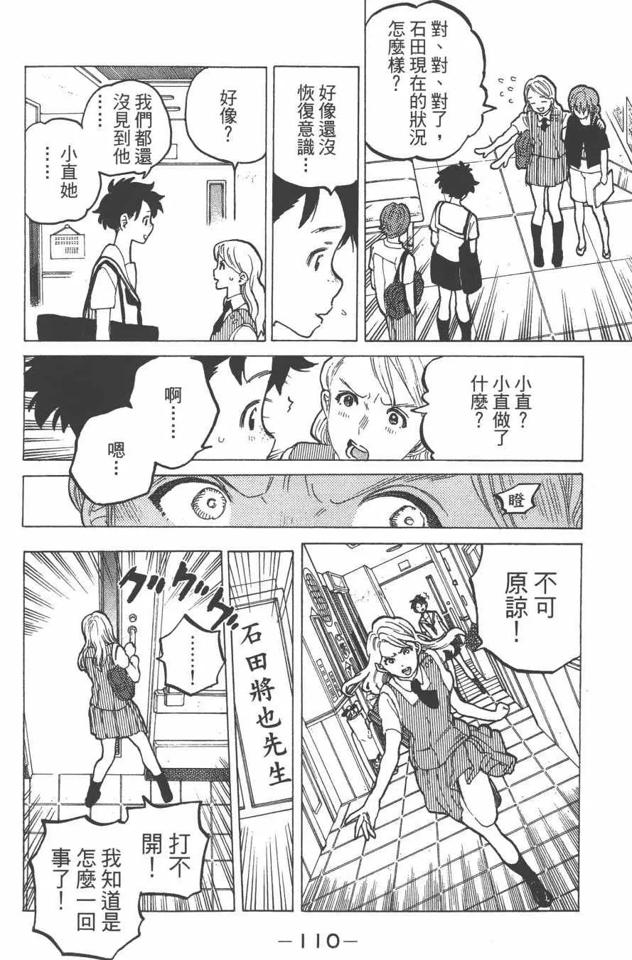 第6卷 第112页