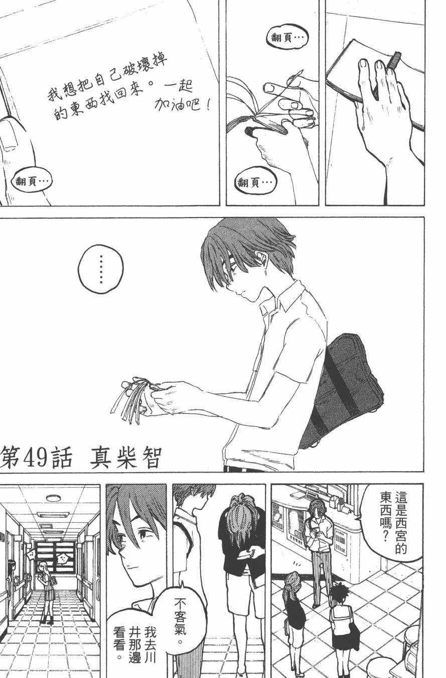 第6卷 第115页
