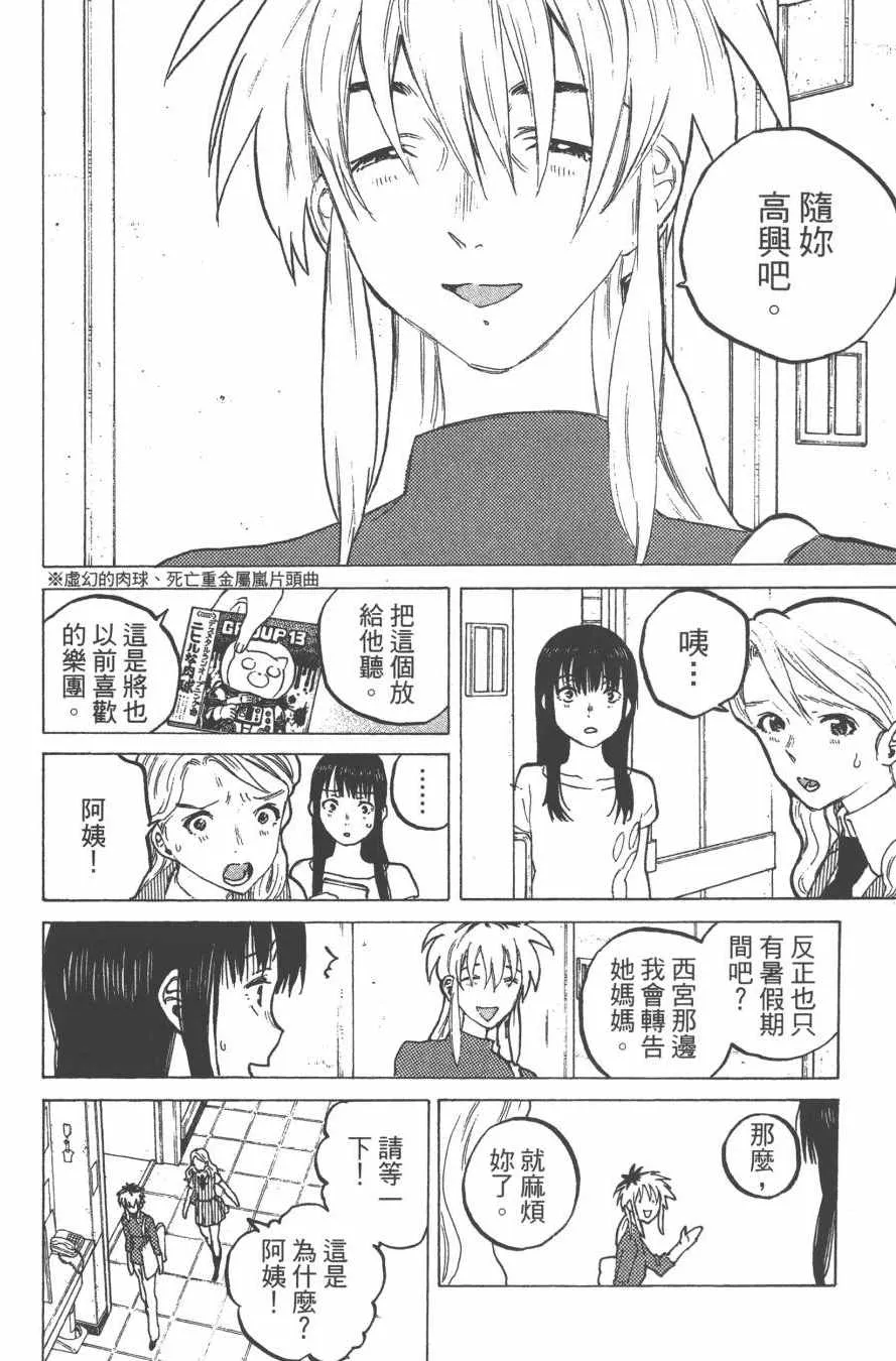 第6卷 第118页