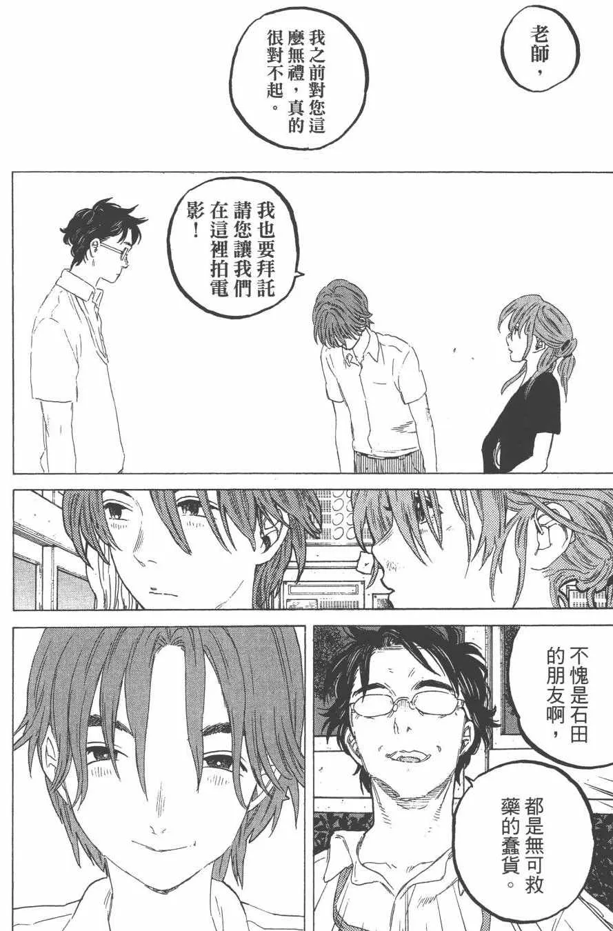 第6卷 第132页