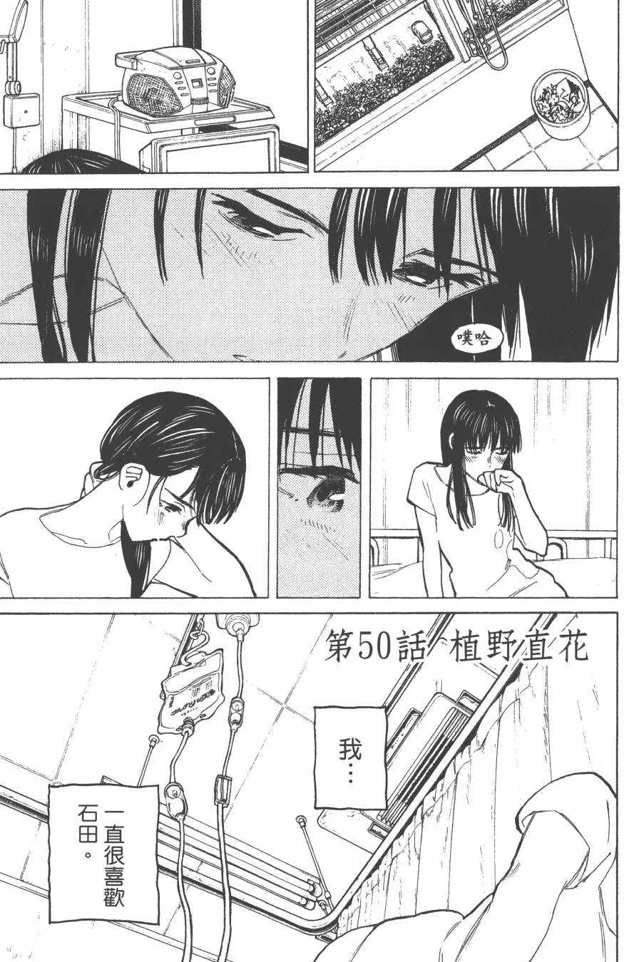 第6卷 第133页