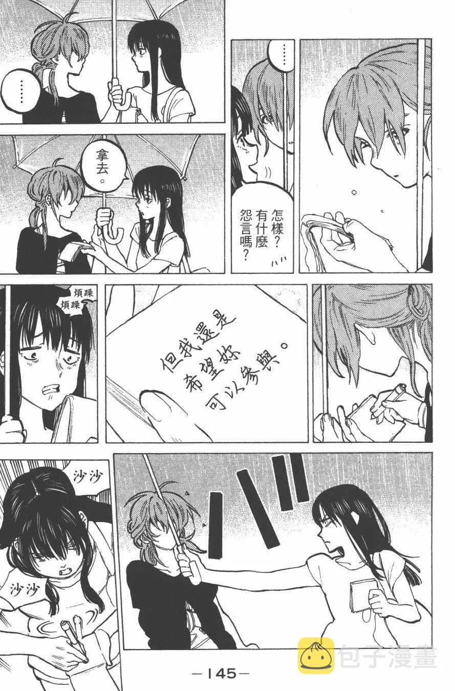 第6卷 第147页