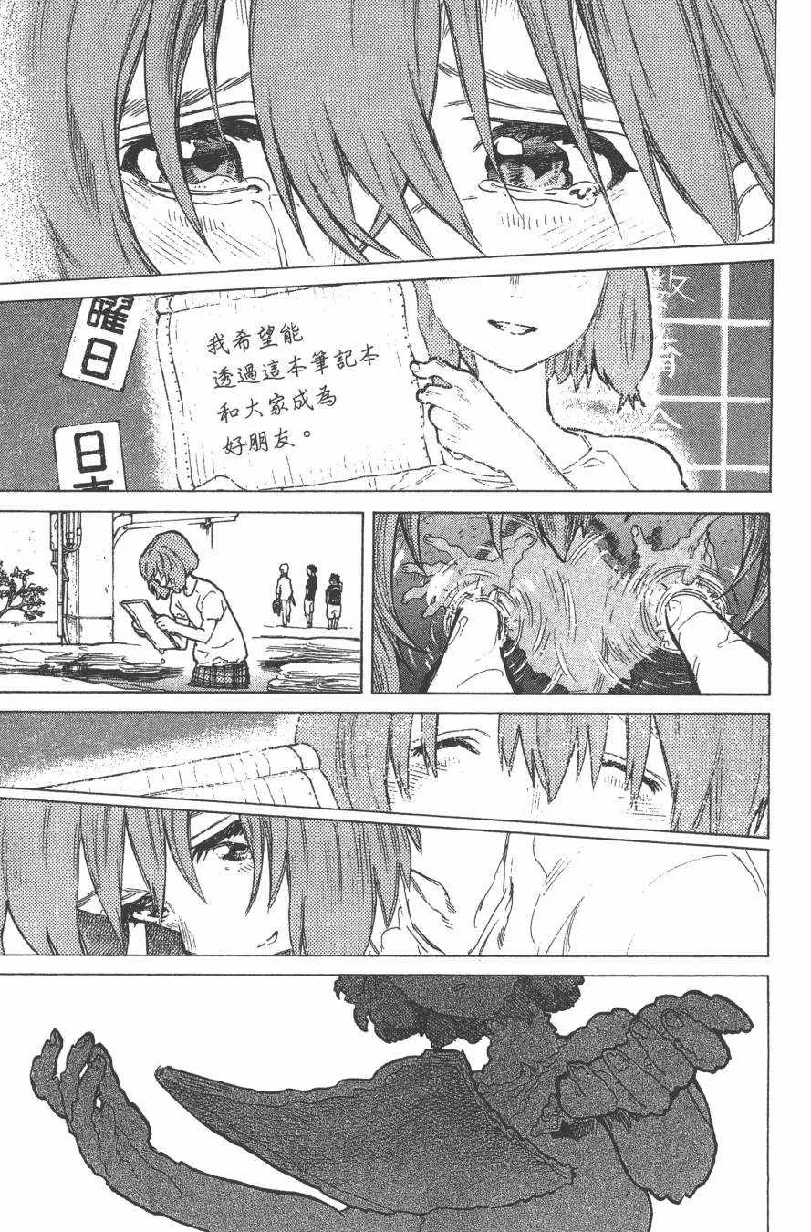 第6卷 第177页