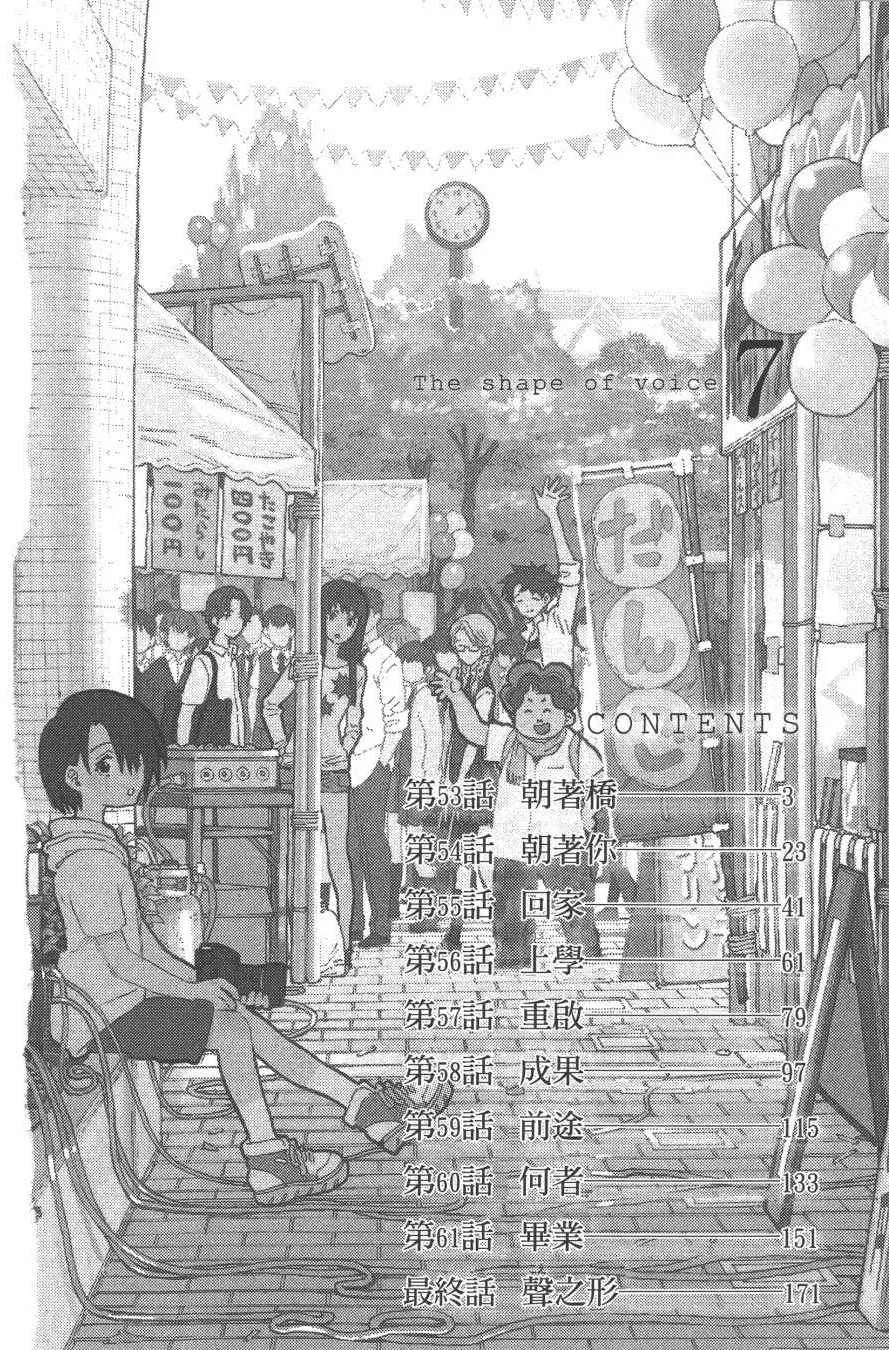 第7卷 第4页