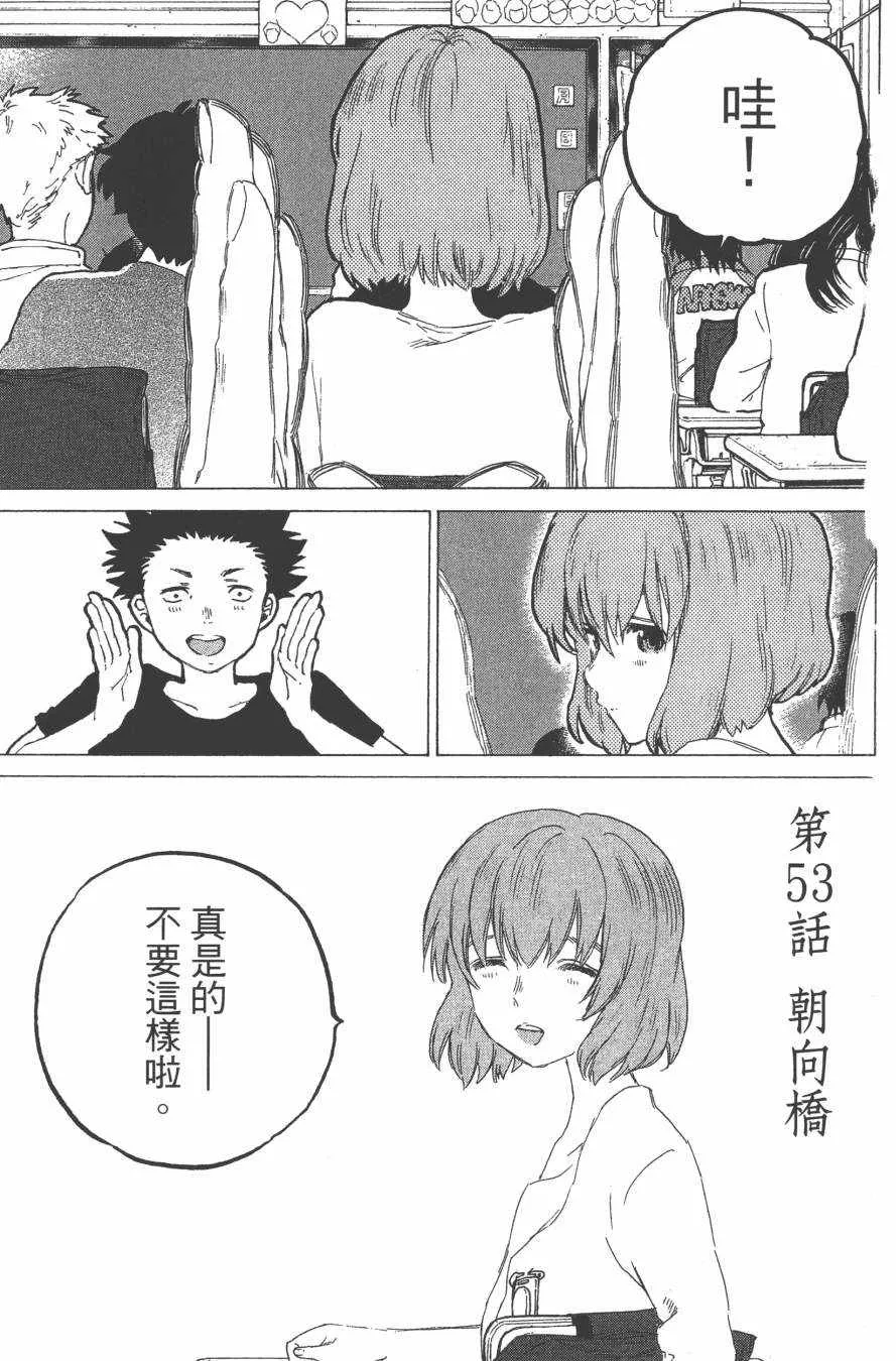 第7卷 第5页