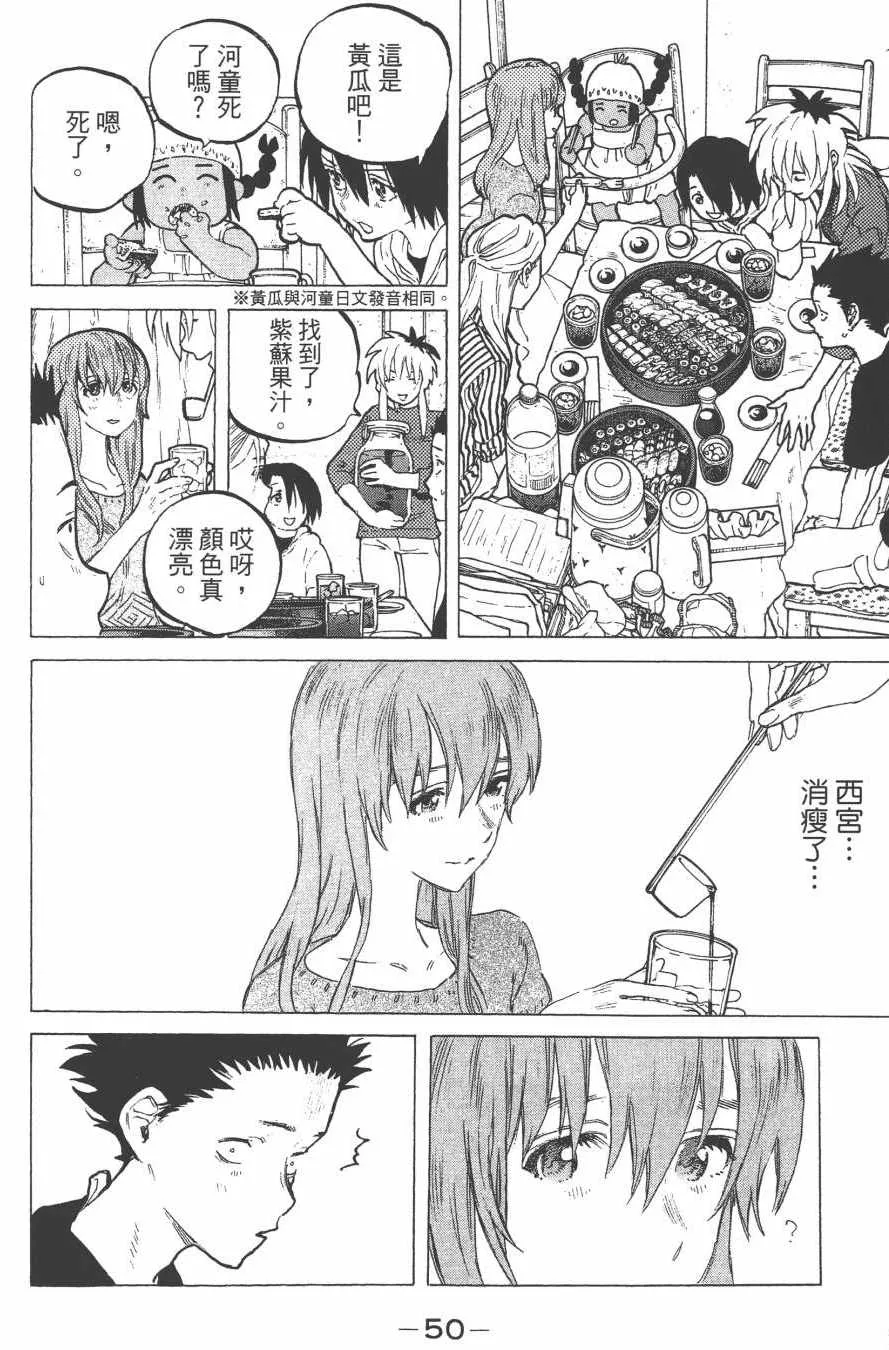 第7卷 第52页