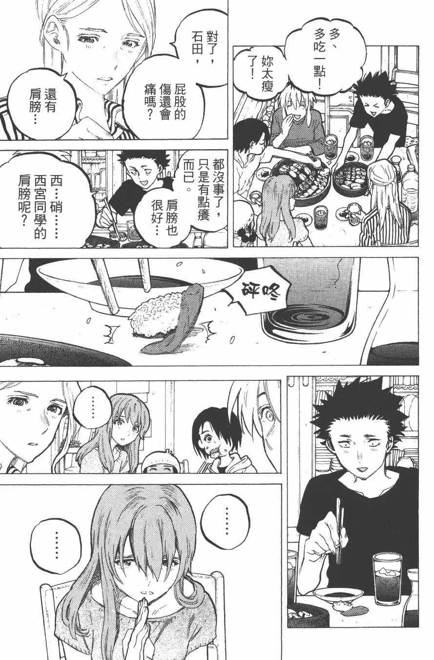 第7卷 第53页