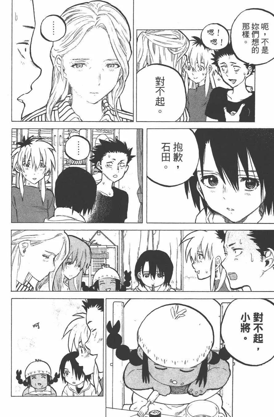 第7卷 第54页