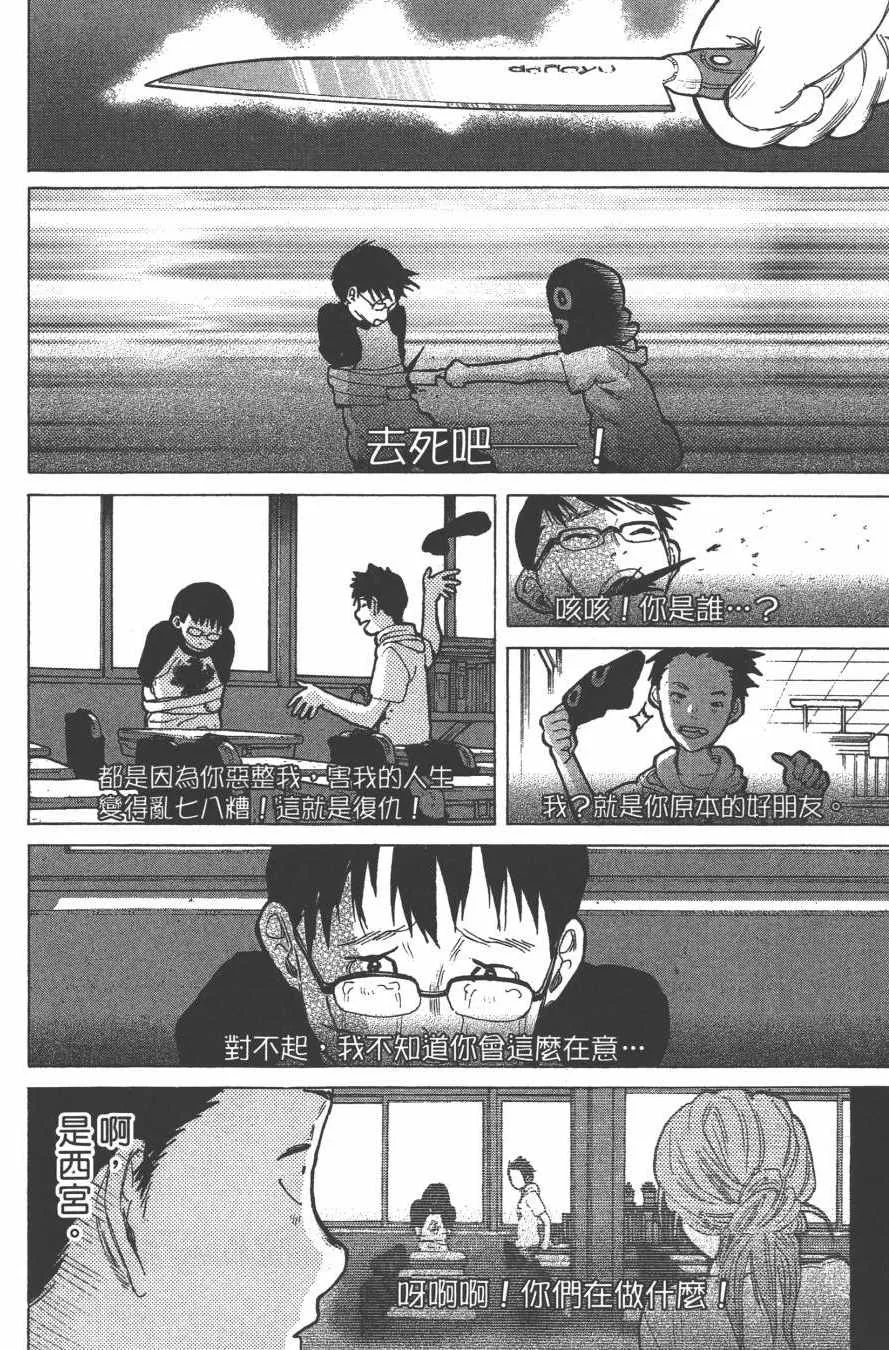 第7卷 第74页