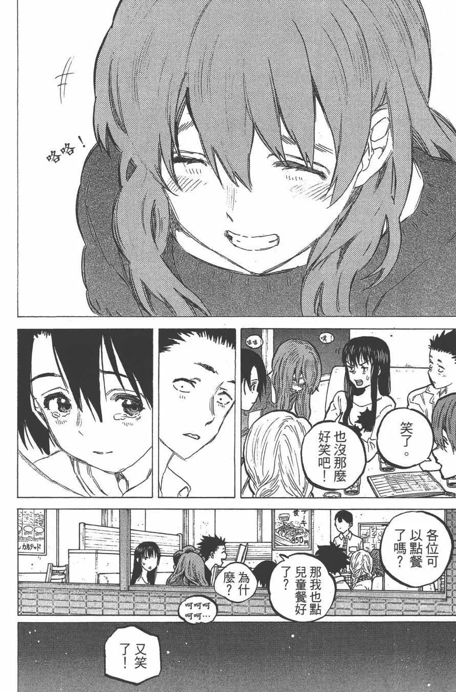 第7卷 第116页