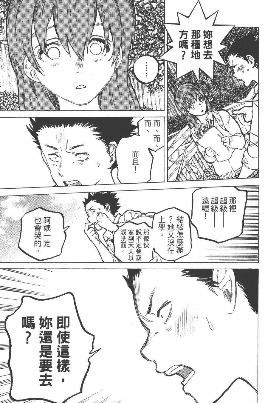 第7卷 第129页
