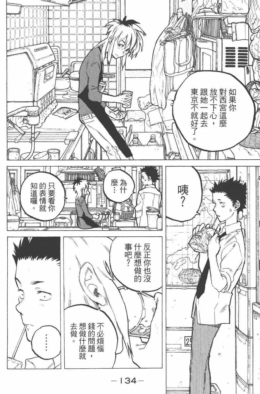 第7卷 第136页
