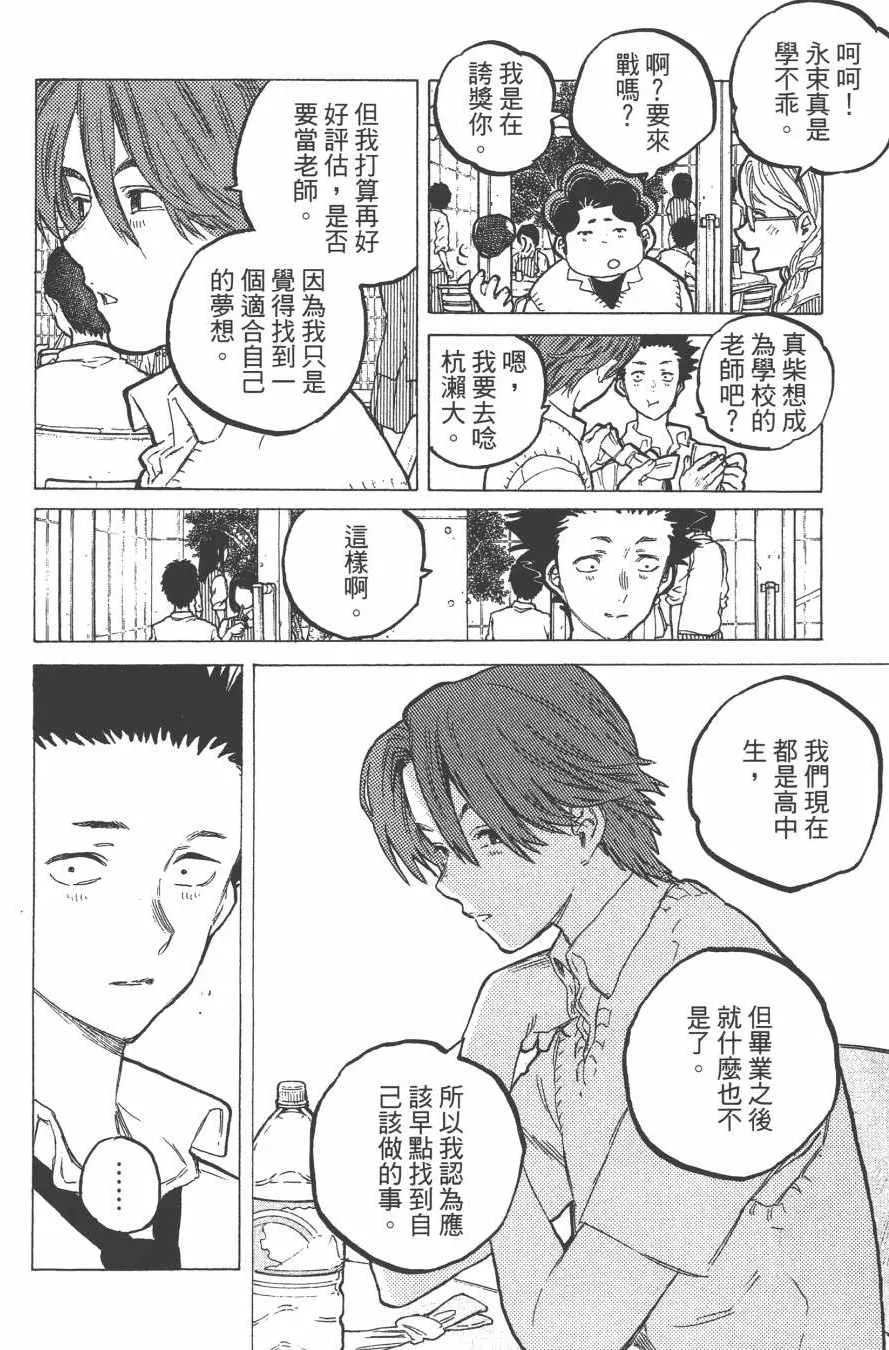 第7卷 第140页