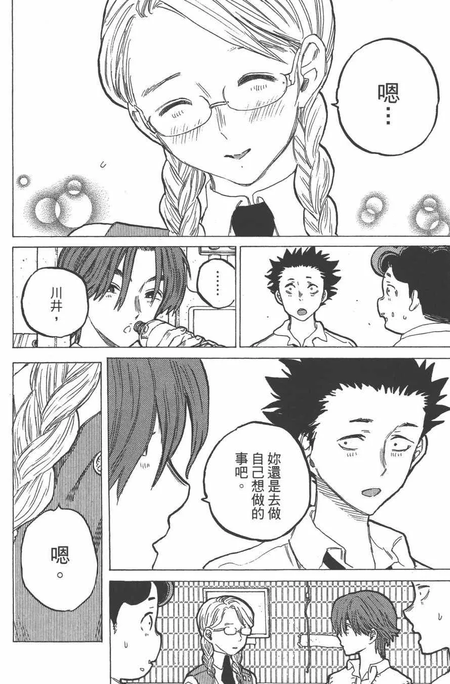 第7卷 第142页