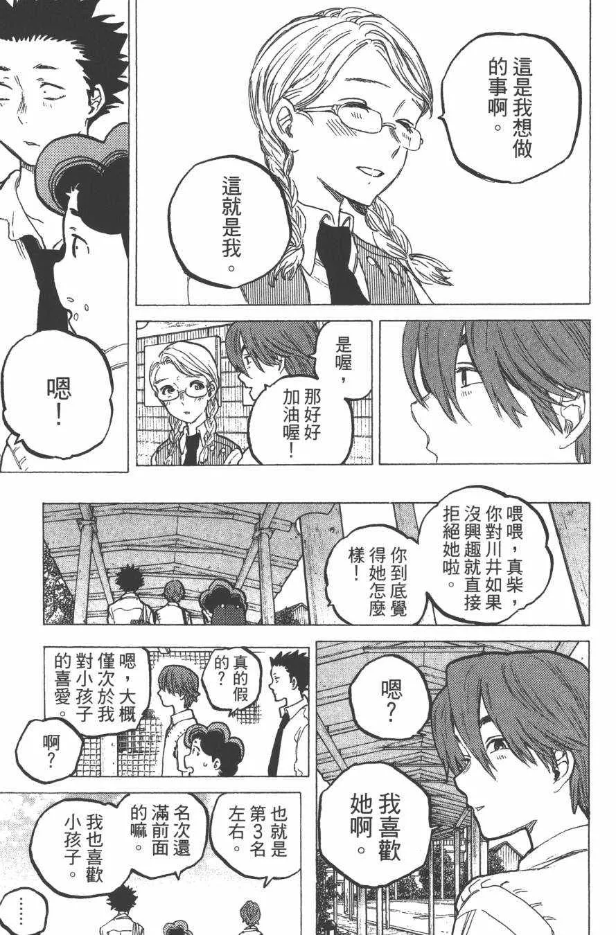 第7卷 第143页