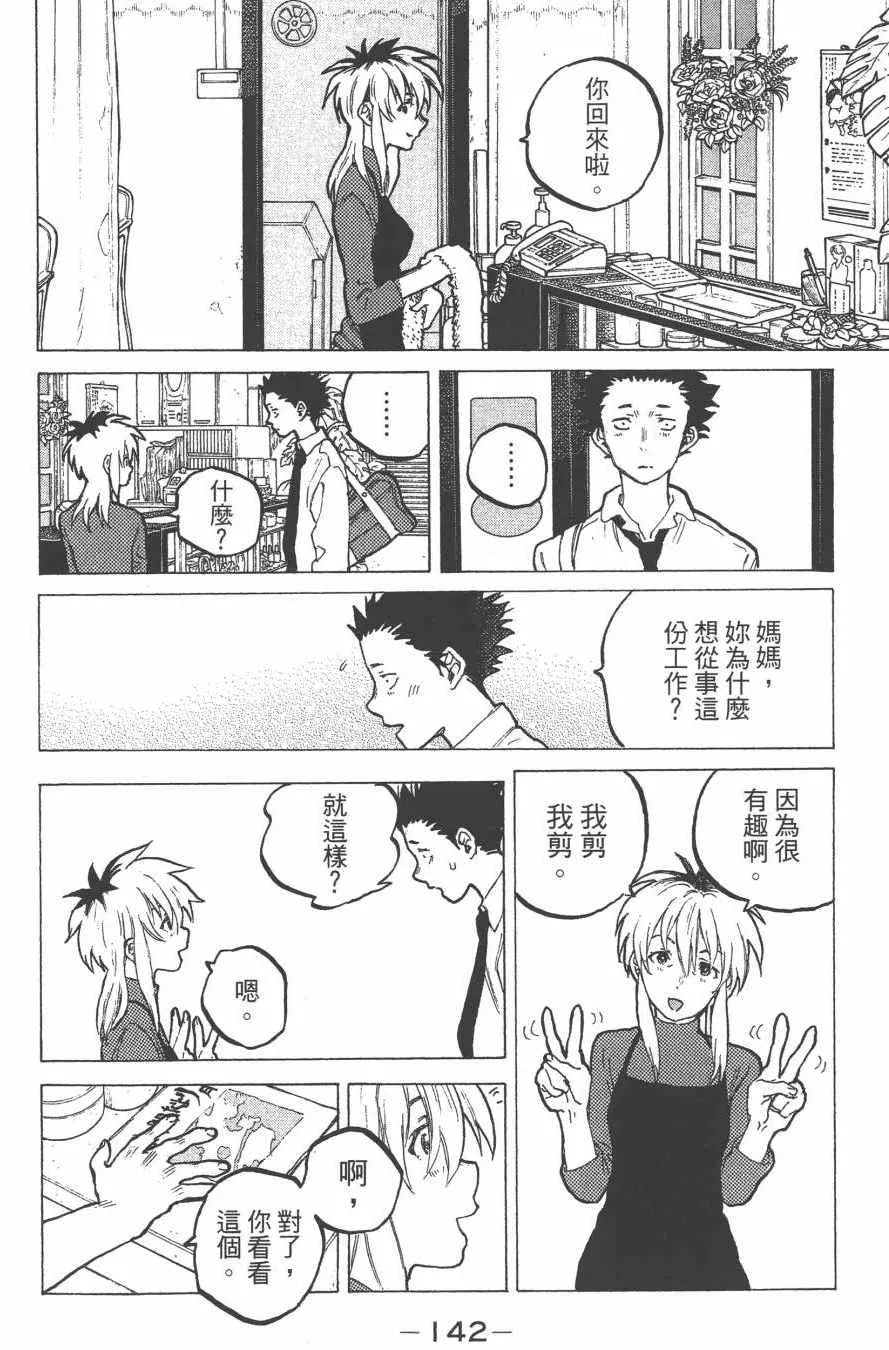 第7卷 第144页