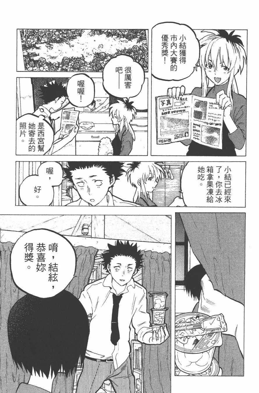 第7卷 第145页