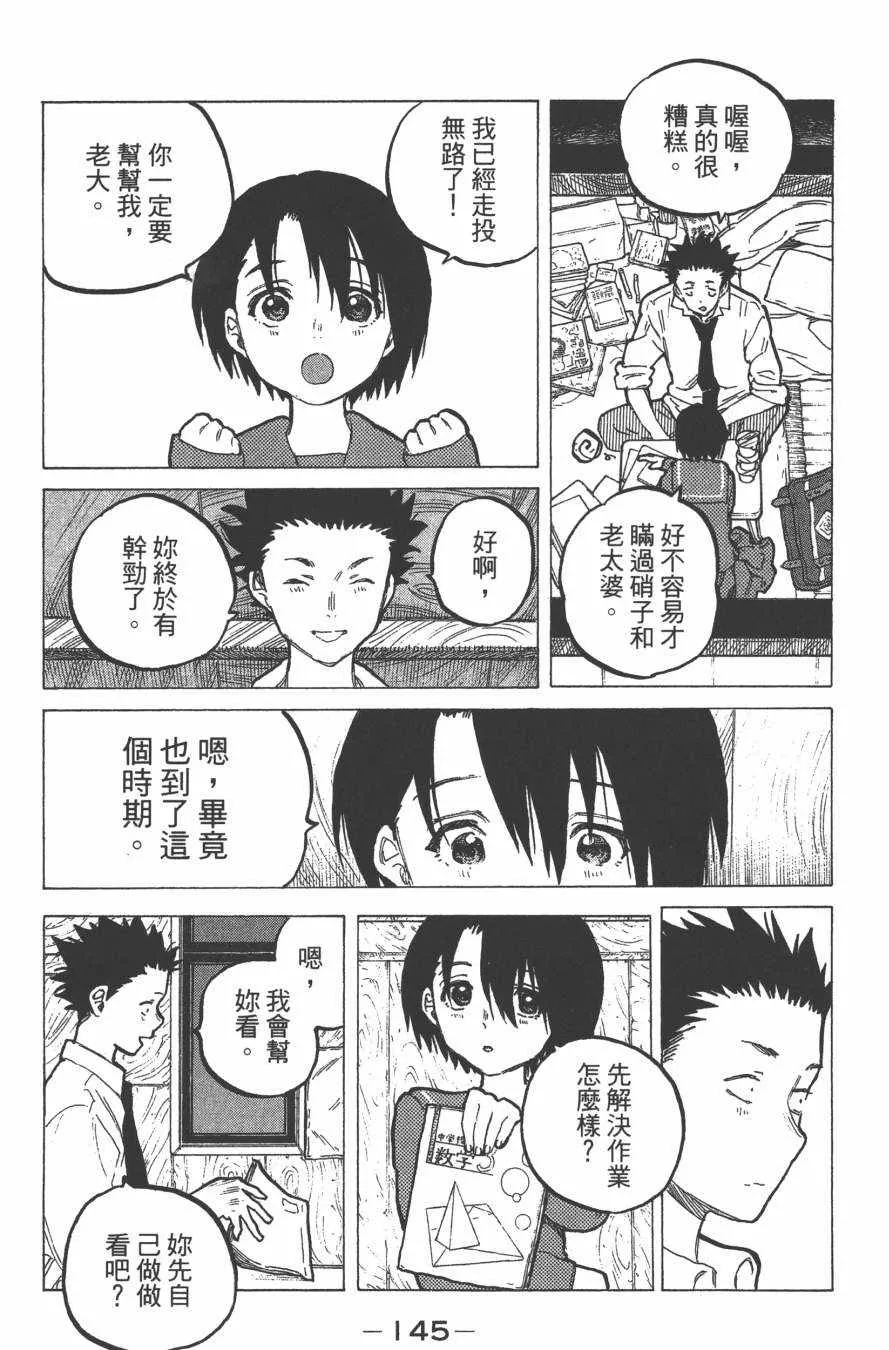第7卷 第147页