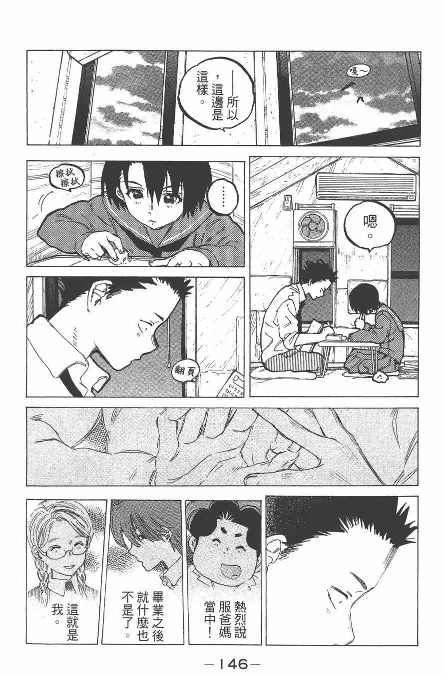 第7卷 第148页