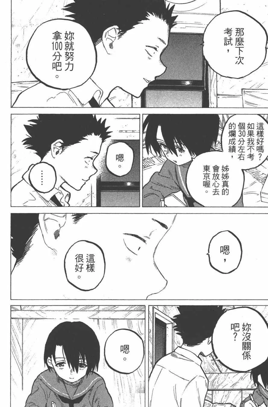 第7卷 第150页