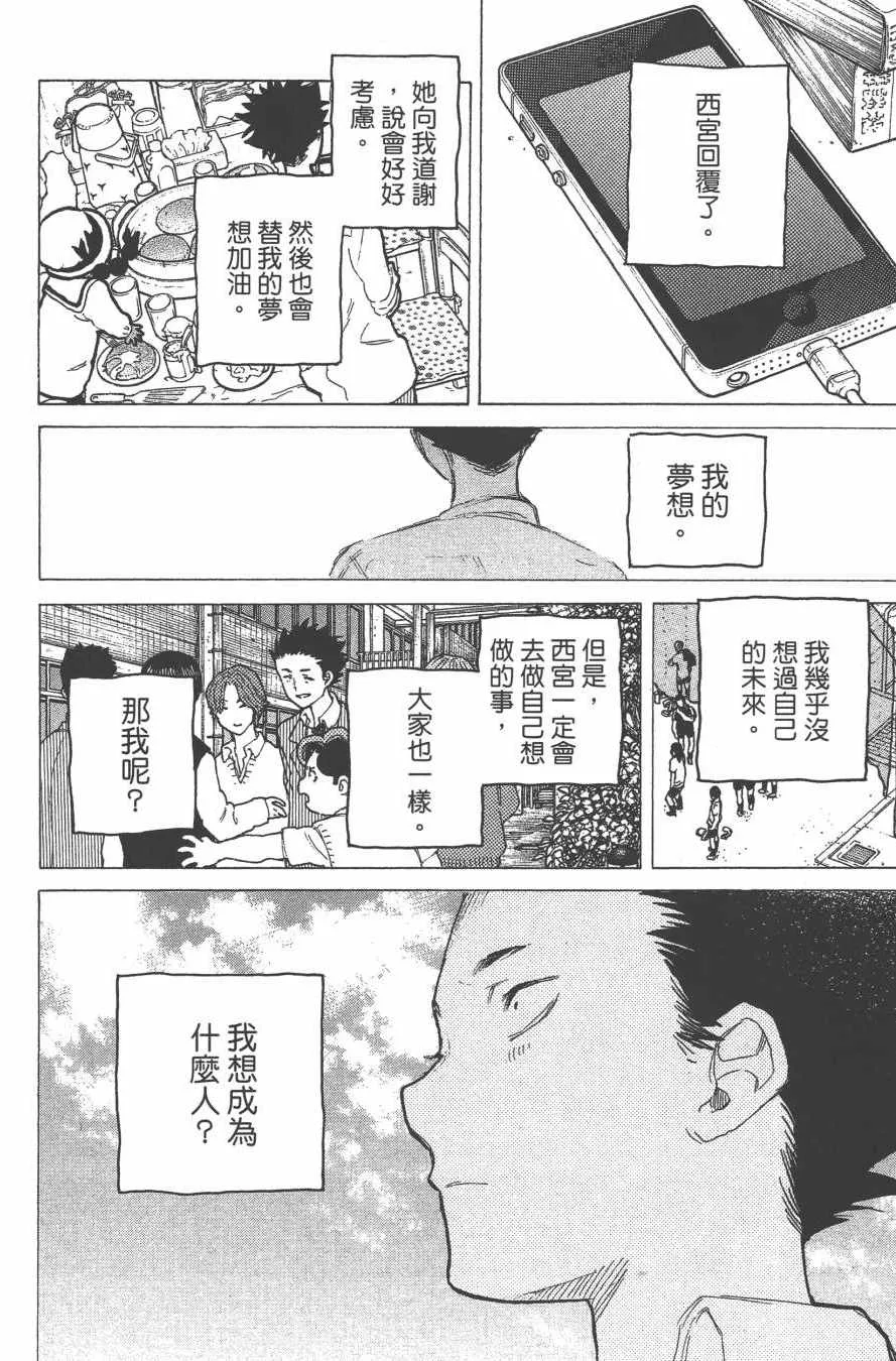 第7卷 第152页