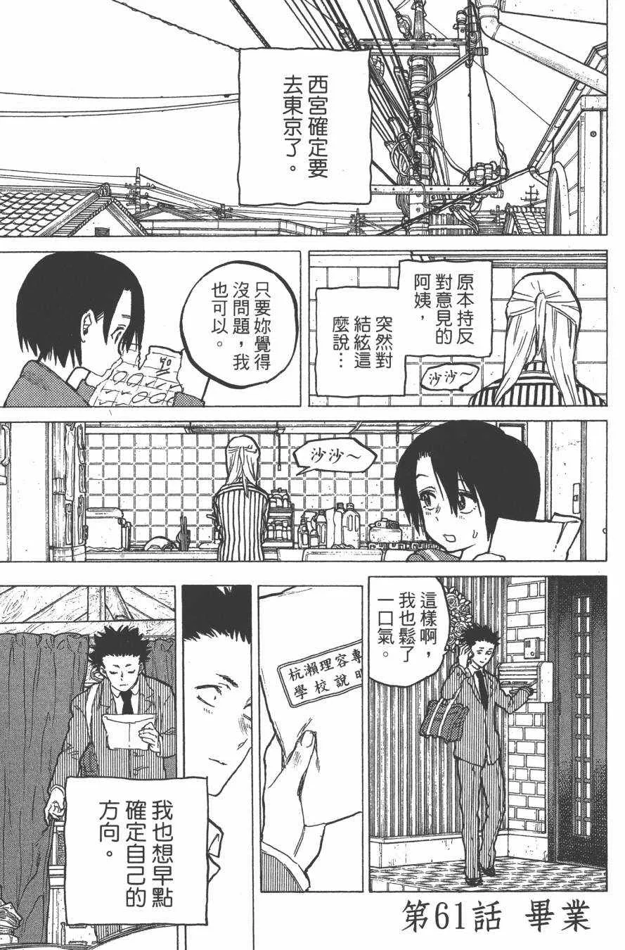 第7卷 第153页
