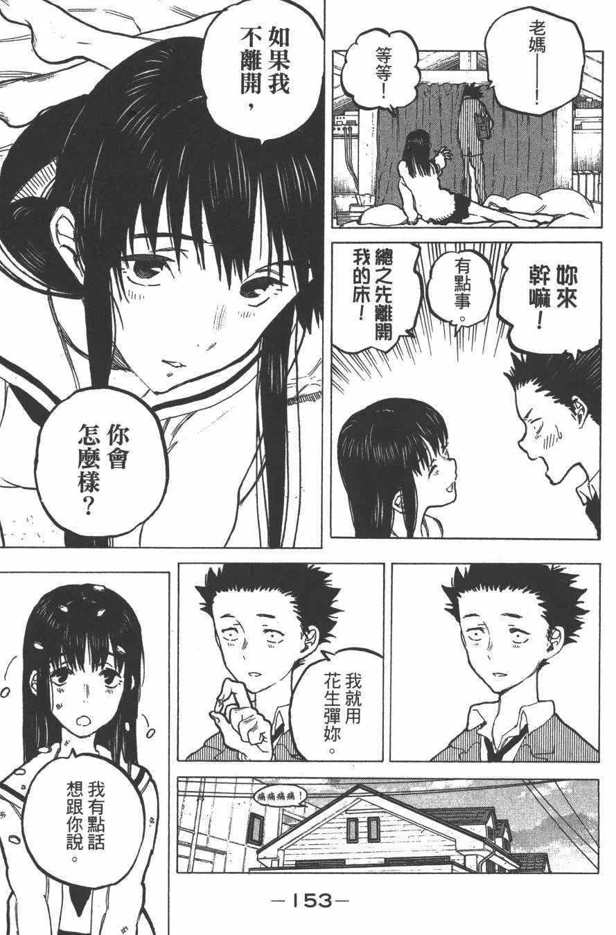 第7卷 第155页