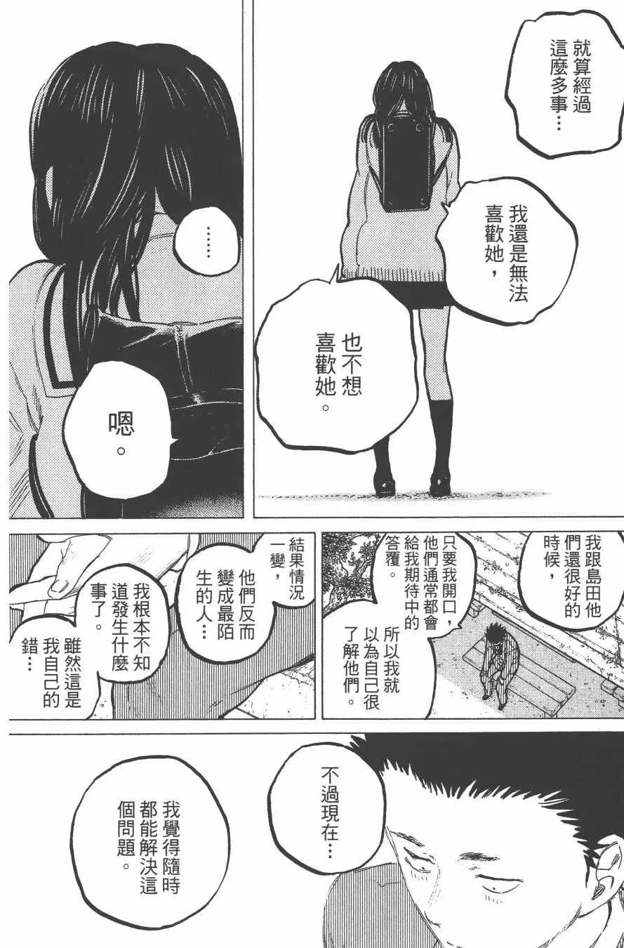 第7卷 第160页