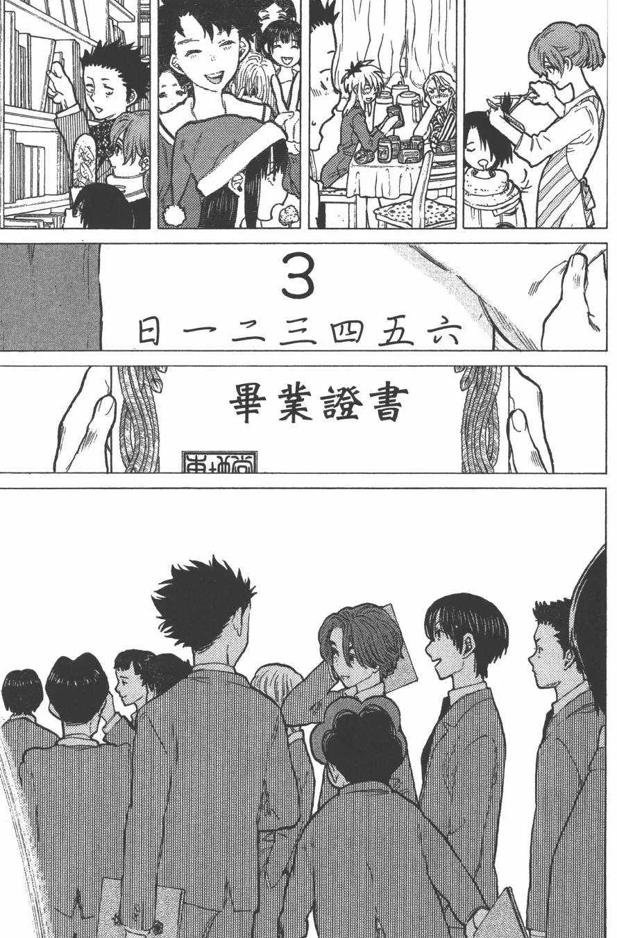 第7卷 第167页