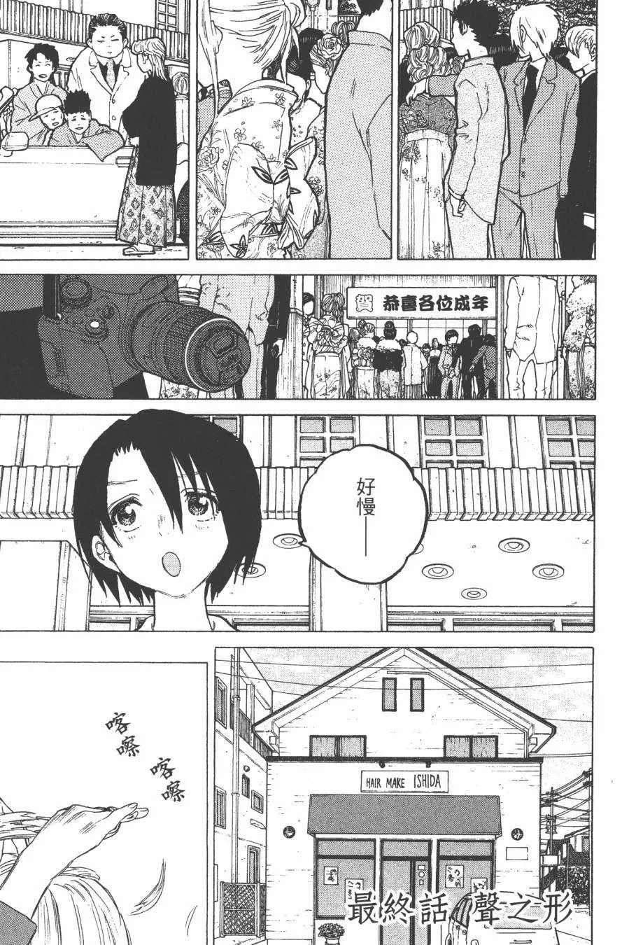 第7卷 第173页
