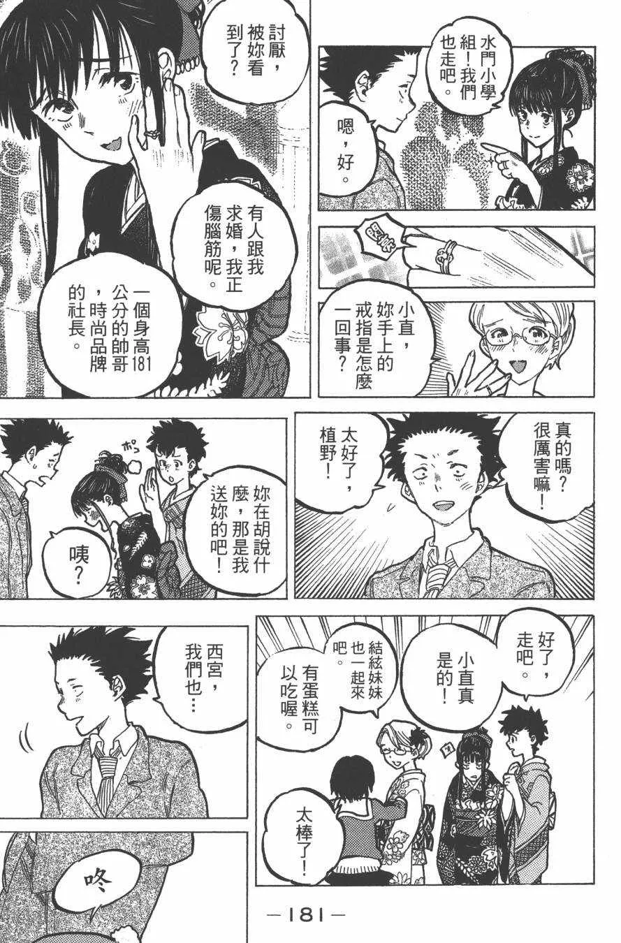 第7卷 第183页