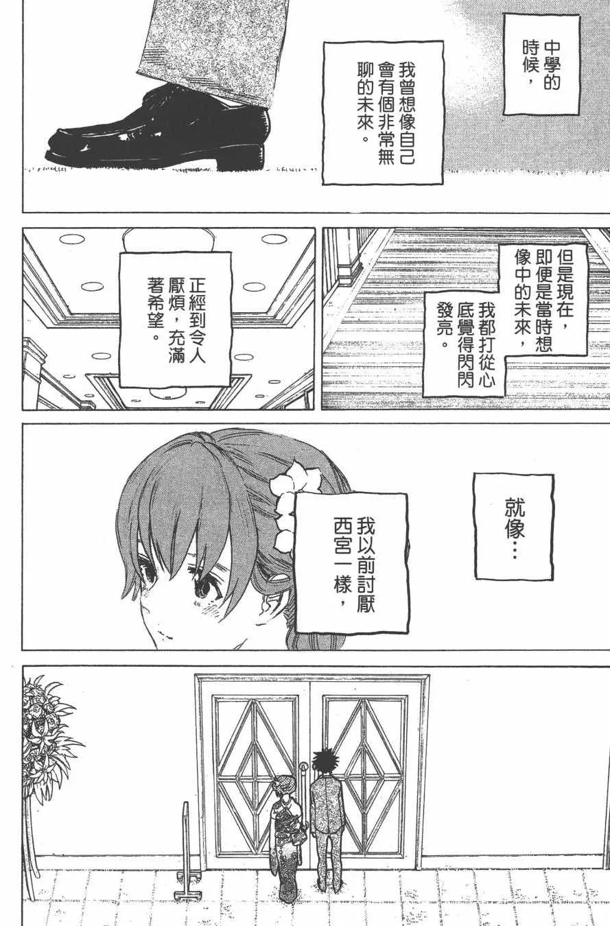 第7卷 第186页