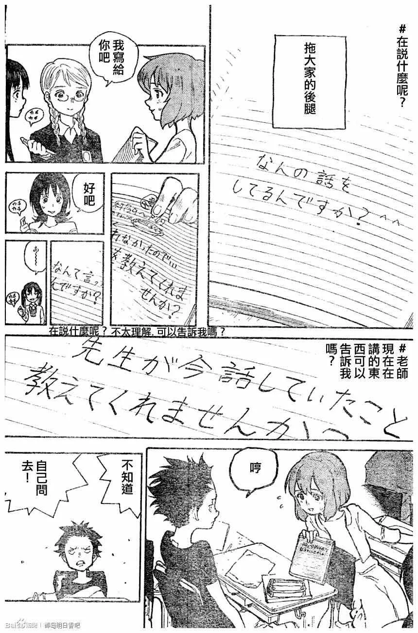 第0话 第7页