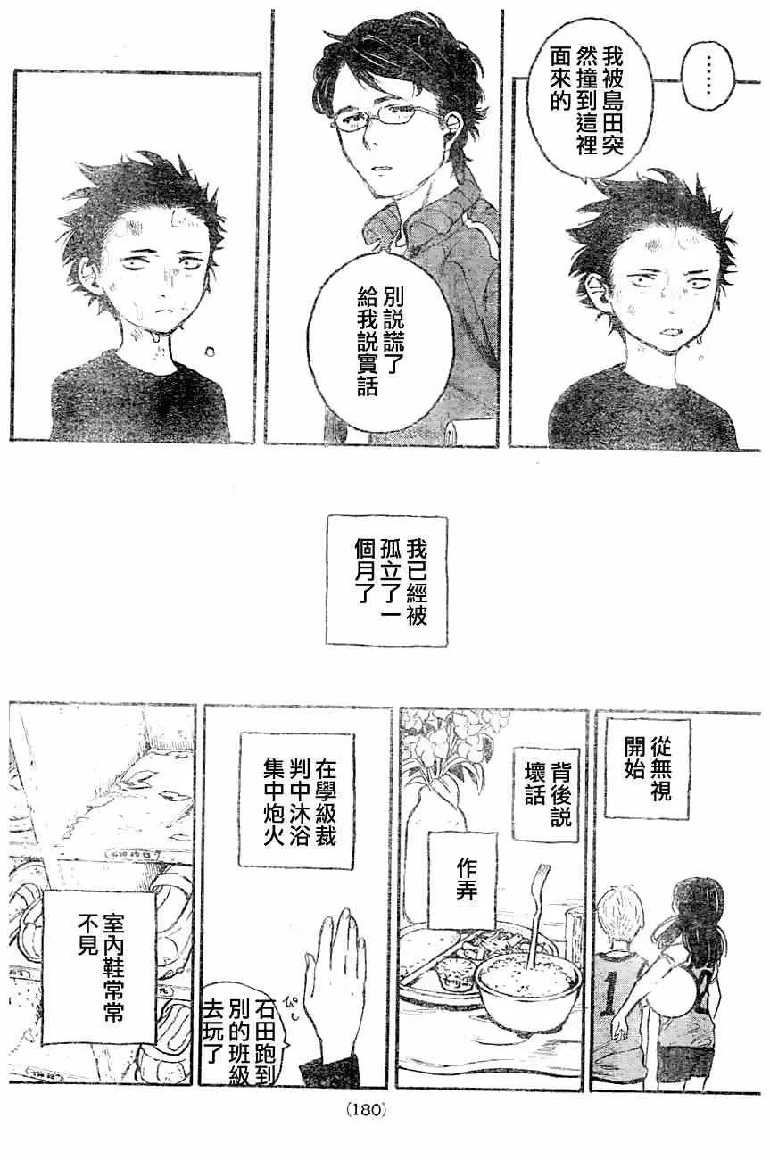 第0话 第35页