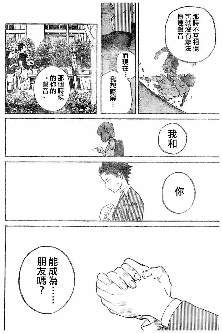 第0话 第53页