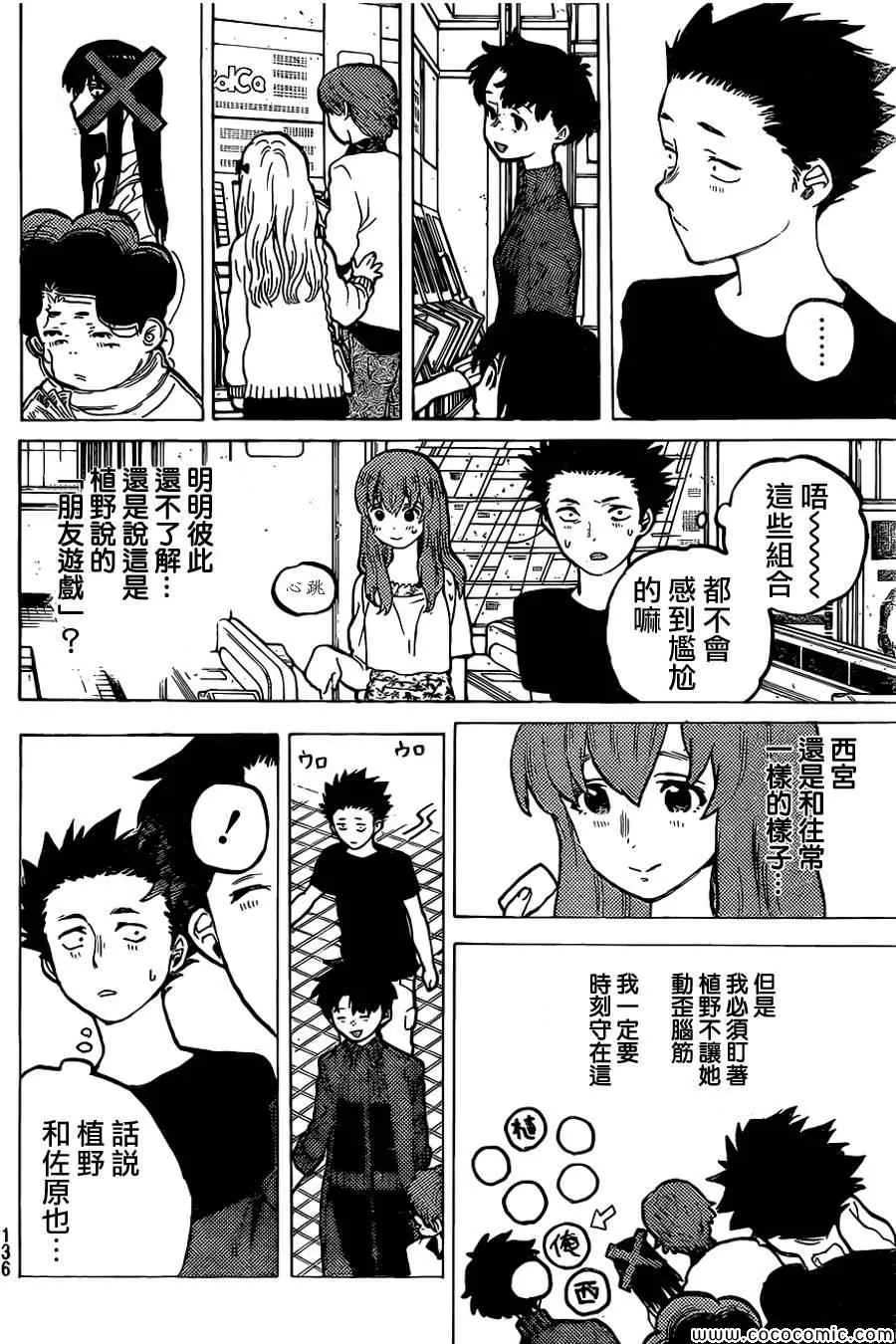 第25话 错觉 第7页